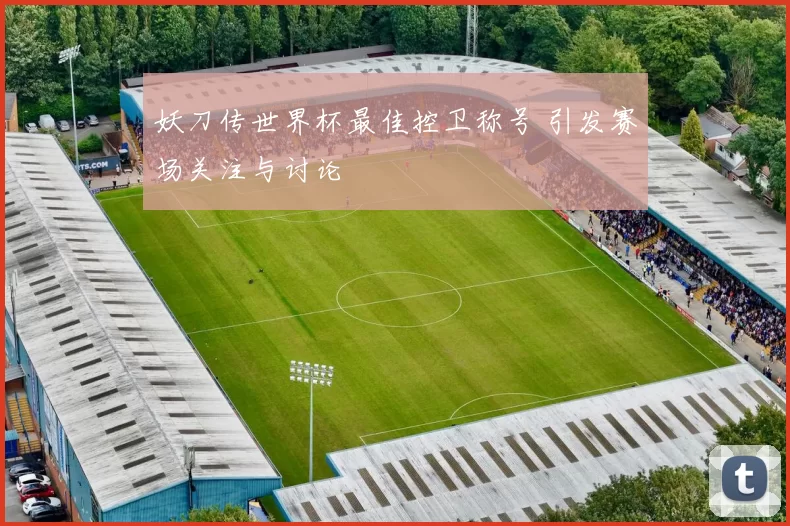 妖刀传世界杯最佳控卫称号 引发赛场关注与讨论