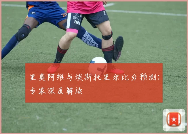 里奥阿维与埃斯托里尔比分预测:专家深度解读